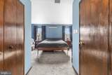 9019 Ayrdale Crescent - Photo 15