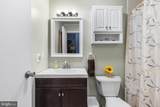 9019 Ayrdale Crescent - Photo 16