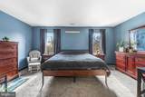 9019 Ayrdale Crescent - Photo 17
