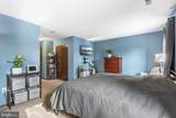 9019 Ayrdale Crescent - Photo 18