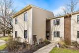 9019 Ayrdale Crescent - Photo 2