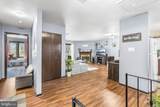 9019 Ayrdale Crescent - Photo 3