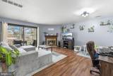 9019 Ayrdale Crescent - Photo 4