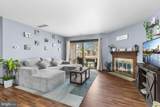 9019 Ayrdale Crescent - Photo 5