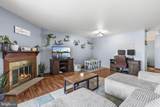 9019 Ayrdale Crescent - Photo 6