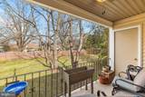9019 Ayrdale Crescent - Photo 7