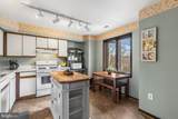 9019 Ayrdale Crescent - Photo 8