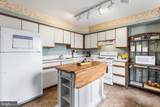 9019 Ayrdale Crescent - Photo 9