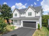 207 Hartmans Mill Rd - Photo 1