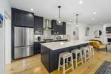 207 Hartmans Mill Rd - Photo 10