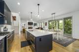 207 Hartmans Mill Rd - Photo 11
