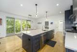 207 Hartmans Mill Rd - Photo 12