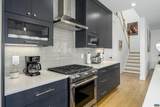 207 Hartmans Mill Rd - Photo 13