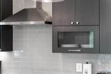 207 Hartmans Mill Rd - Photo 14