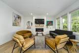 207 Hartmans Mill Rd - Photo 17