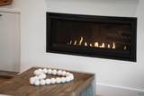 207 Hartmans Mill Rd - Photo 18