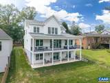 207 Hartmans Mill Rd - Photo 2