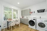 207 Hartmans Mill Rd - Photo 21