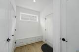 207 Hartmans Mill Rd - Photo 22