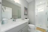 207 Hartmans Mill Rd - Photo 24