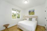 207 Hartmans Mill Rd - Photo 25