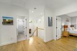 207 Hartmans Mill Rd - Photo 27