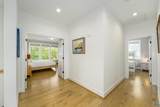 207 Hartmans Mill Rd - Photo 28