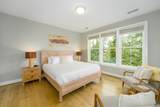 207 Hartmans Mill Rd - Photo 29