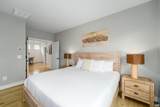 207 Hartmans Mill Rd - Photo 31