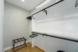 207 Hartmans Mill Rd - Photo 36