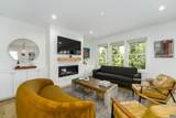 207 Hartmans Mill Rd - Photo 4