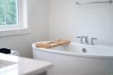 207 Hartmans Mill Rd - Photo 41