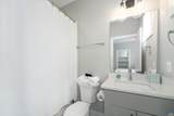 207 Hartmans Mill Rd - Photo 43