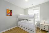 207 Hartmans Mill Rd - Photo 45