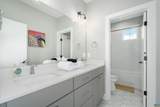 207 Hartmans Mill Rd - Photo 46