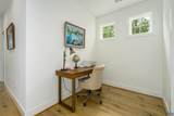 207 Hartmans Mill Rd - Photo 48