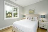 207 Hartmans Mill Rd - Photo 49