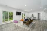 207 Hartmans Mill Rd - Photo 50