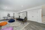 207 Hartmans Mill Rd - Photo 51