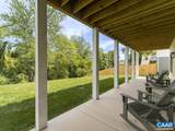 207 Hartmans Mill Rd - Photo 53