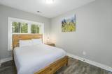207 Hartmans Mill Rd - Photo 54
