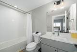 207 Hartmans Mill Rd - Photo 55
