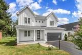 207 Hartmans Mill Rd - Photo 57