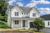 207 Hartmans Mill Rd - Photo 58