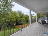 207 Hartmans Mill Rd - Photo 59