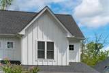 207 Hartmans Mill Rd - Photo 61