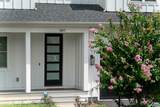 207 Hartmans Mill Rd - Photo 62