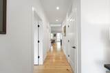 207 Hartmans Mill Rd - Photo 7