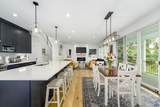 207 Hartmans Mill Rd - Photo 8