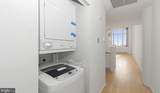 2300 Walnut Street - Photo 10